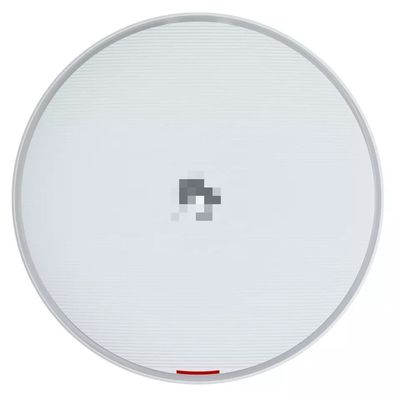 دو باند 2.4GHz 5GHz نقطه دسترسی وای فای 1775Mbps Ai R-Engine5761-11