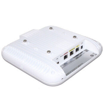 802.11b AP7060DN نقطه دسترسی وای فای 6Gbps نقطه دسترسی بی سیم