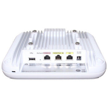 802.11b AP7060DN نقطه دسترسی وای فای 6Gbps نقطه دسترسی بی سیم