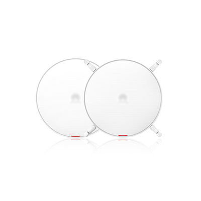 AirEngine 6761-21 نقطه دسترسی وای فای WiFi 6 نقطه دسترسی داخلی