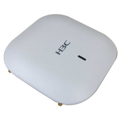 EWP-WA5320-C-EI-FIT نقطه دسترسی وای فای 5Ghz نقاط دسترسی بی سیم برای کسب و کار