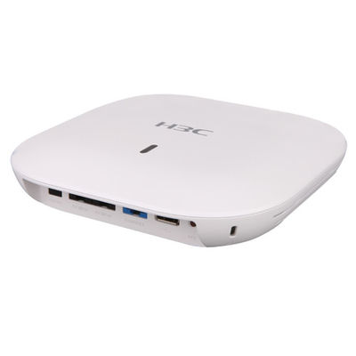 EWP-WA5320-C-EI-FIT نقطه دسترسی وای فای 5Ghz نقاط دسترسی بی سیم برای کسب و کار