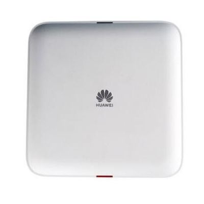 WIFI 802.11 Ax نقطه دسترسی داخلی AirEngine5760-10 روتر بی سیم