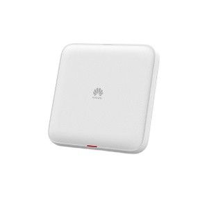 WIFI 802.11 Ax نقطه دسترسی داخلی AirEngine5760-10 روتر بی سیم