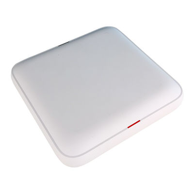 WIFI 802.11 Ax نقطه دسترسی داخلی AirEngine5760-10 روتر بی سیم