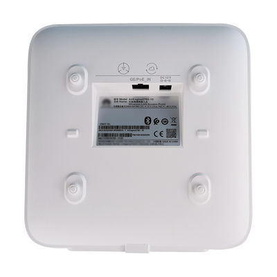 WIFI 802.11 Ax نقطه دسترسی داخلی AirEngine5760-10 روتر بی سیم