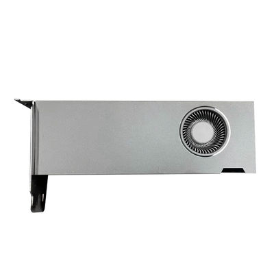 کارت گرافیک 12g 60Mhs GDDR6 کارت گرافیک RTX A2000 کارت ویدیویی برای علاقه مندان به بازی