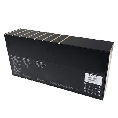 کارت گرافیک 12g 60Mhs GDDR6 کارت گرافیک RTX A2000 کارت ویدیویی برای علاقه مندان به بازی