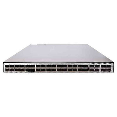 عملکرد سوئیچ های ذخیره سازی مرکز داده های قابل تعبیه Huawei CE8861 CE8851 8851-32CQ8DQ-P