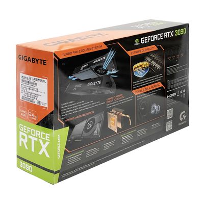 کارت گرافیکی 8GB DDR5 Radeon RX580 RX6800xt RX6700xt RX6600xt