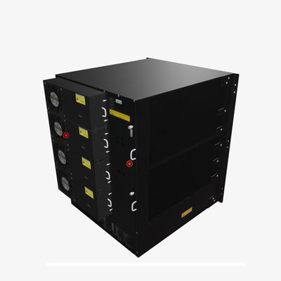 سوئیچ بی سیم 24 پورت Poe S7703 با عملکرد LACP ذخیره شده