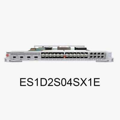 سوئیچ بی سیم 24 پورت Poe S7703 با عملکرد LACP ذخیره شده
