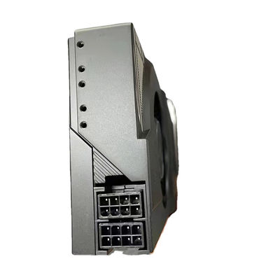 1710Mhz Core Clock GPU Card گیگابایت GeForce RTX 3080 کارت ویدیویی بازی