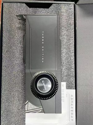 1710Mhz Core Clock GPU Card گیگابایت GeForce RTX 3080 کارت ویدیویی بازی