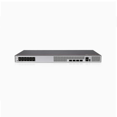 CloudEngine S5735-L8P4X-A1 سوئیچ نوری شرکت با ظرفیت 96Gbps/336Gbps
