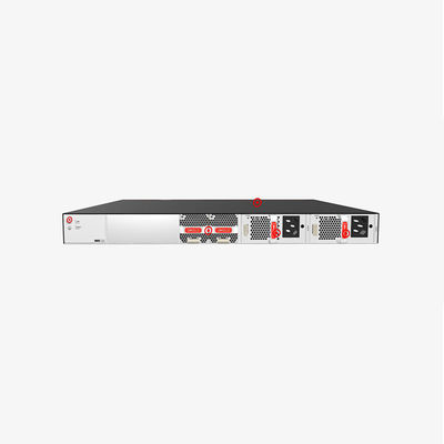 CloudEngine S5731S-H24T4X-A گگابیت اترنت کمپوس سوئیچ 758Gbps/7.58Tbps ظرفیت