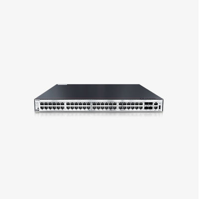 CloudEngine S5731S-H24T4X-A گگابیت اترنت کمپوس سوئیچ 758Gbps/7.58Tbps ظرفیت
