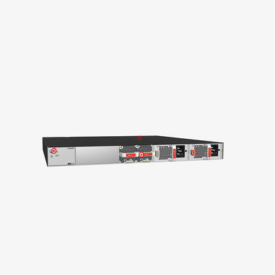 CloudEngine S5731-S48P4X Layer 3 Switch با شاسی 1U و انتقال 10/100/1000Mbps