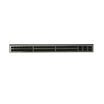 CloudEngine S5732-H سری 24 پورت سوئیچ شبکه با 450 mpps عملکرد انتقال