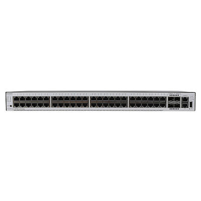 IP Routing Switch Ethernet CloudEngine S5735S-L48T4S-MA سری با در دسترس بودن موجود
