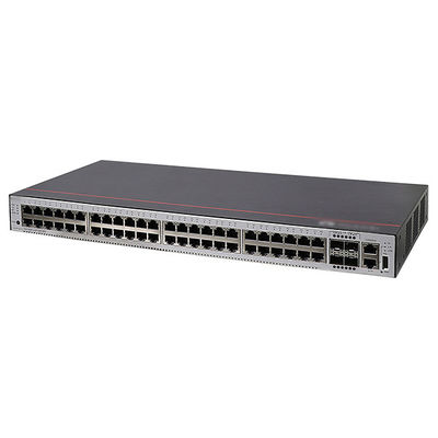 IP Routing Switch Ethernet CloudEngine S5735S-L48T4S-MA سری با در دسترس بودن موجود