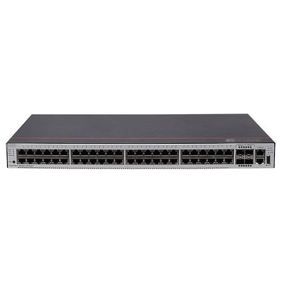 IP Routing Switch Ethernet CloudEngine S5735S-L48T4S-MA سری با در دسترس بودن موجود