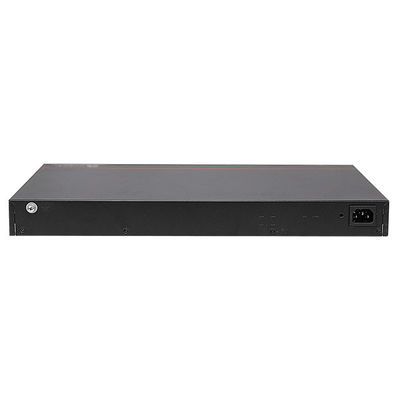 IP Routing Switch Ethernet CloudEngine S5735S-L48T4S-MA سری با در دسترس بودن موجود