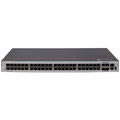 IP Routing Switch Ethernet CloudEngine S5735S-L48T4S-MA سری با در دسترس بودن موجود