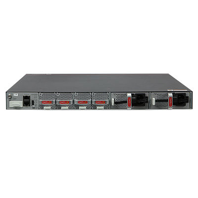 Flash ۳۴۰ MB Full-Duplex Half-Duplex حالت ارتباطات در S6730S-S24X6Q-A CloudEngine