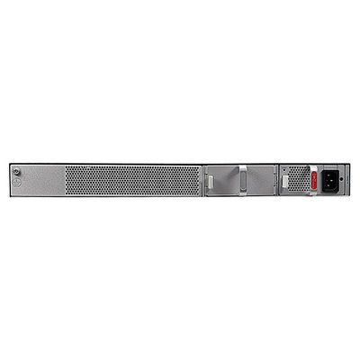S5735S-S24P4X-A Network Ethernet Gigabit Switch سری سوئیچ شبکه برای مسیر ثابت