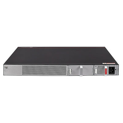 S5735S-S24P4X-A Network Ethernet Gigabit Switch سری سوئیچ شبکه برای مسیر ثابت