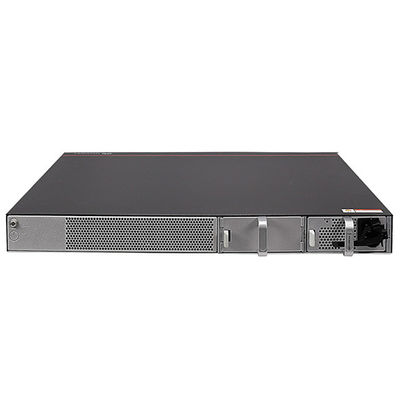 HW S5735-S48P4X سوئیچ گیگابیت 48 پورت و سوئیچ 1U 1000Mbps 48 پو
