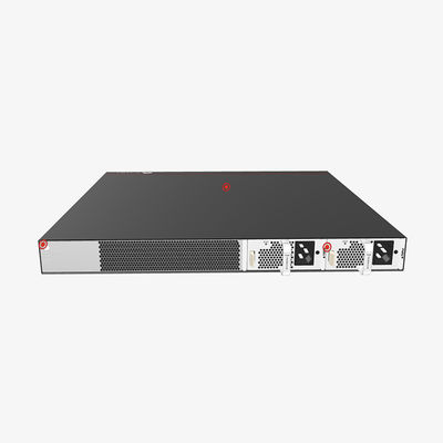 176Gbps/432Gbps POE Network Switch S5735-L48P4X-A1 با مسیریابی IP